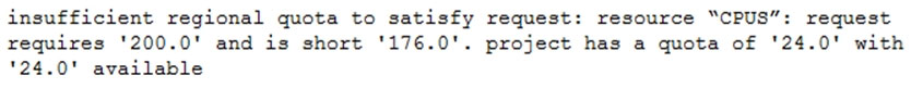 Professional-Cloud-Developer Zertifizierung - Professional-Cloud-Developer Testing Engine, Professional-Cloud-Developer Zertifizierungsfragen