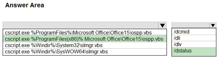 500-442 Zertifizierungsantworten - Cisco 500-442 Prüfung