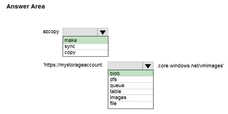 1Z0-909 Lernhilfe & Oracle 1Z0-909 Prüfungsfrage - 1Z0-909 Deutsch Prüfung