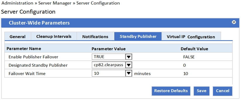 HPE6-A84 Ausbildungsressourcen, HPE6-A84 Demotesten & HPE6-A84 Lernressourcen