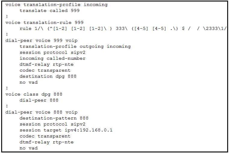 300-815 Prüfungsfragen & 300-815 Fragenpool - 300-815 Echte Fragen