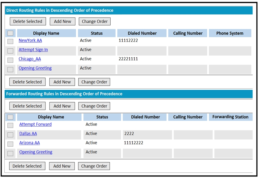 300-810 Demotesten, 300-810 Exam Fragen & 300-810 Testengine