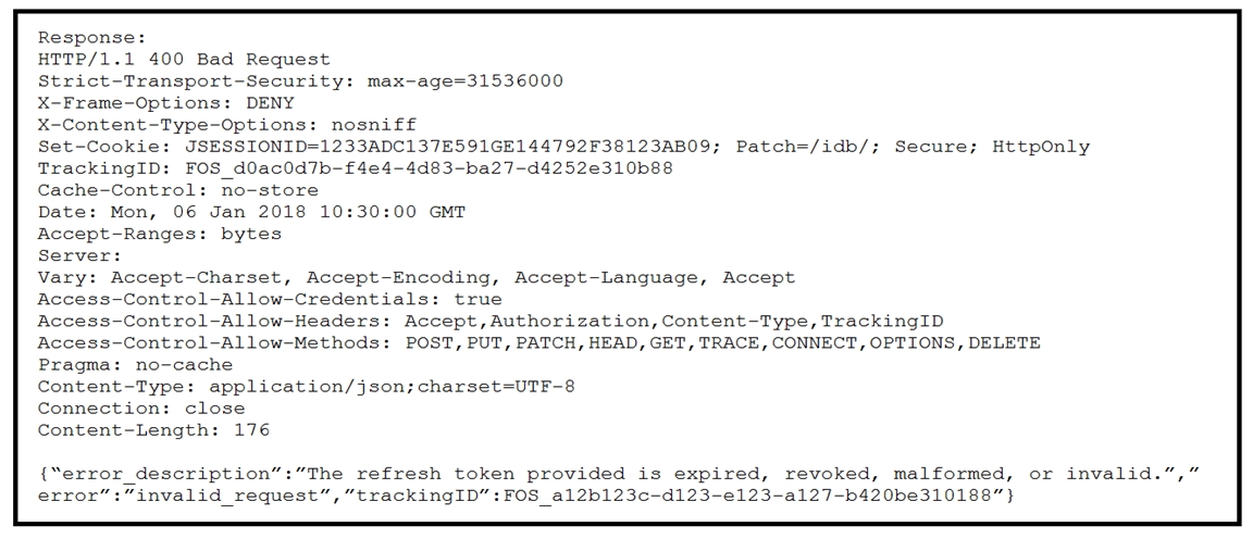 300-810 Unterlage, 300-810 Dumps Deutsch & 300-810 Prüfungsaufgaben