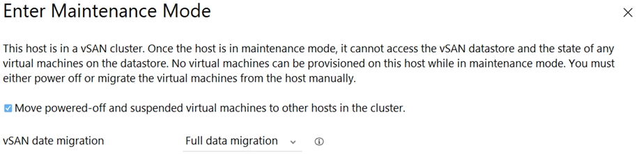 VMware 5V0-22.23 Quizfragen Und Antworten, 5V0-22.23 Originale Fragen