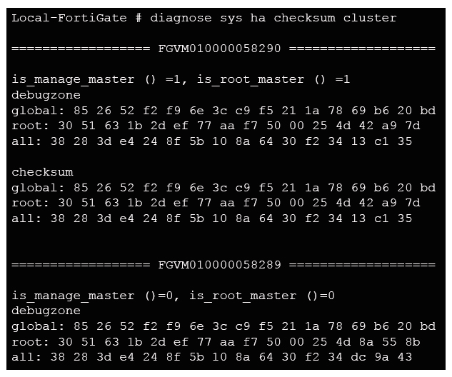 NSE5_FCT-7.0 Dumps Deutsch, NSE5_FCT-7.0 Testing Engine & NSE5_FCT-7.0 Prüfungsunterlagen