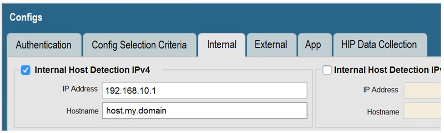 PCNSE Exam Fragen, PCNSE Fragenpool & PCNSE PDF Testsoftware