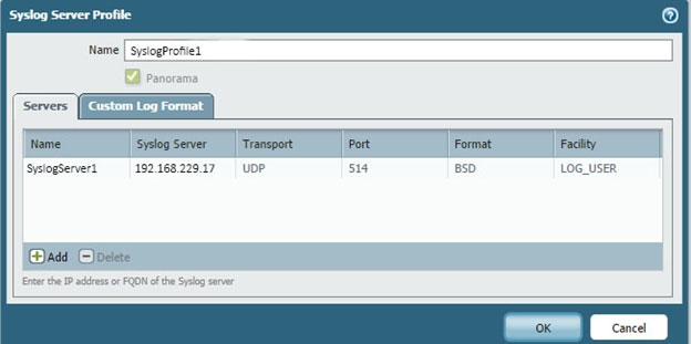 PCNSE Dumps - Palo Alto Networks PCNSE Fragenpool, PCNSE Zertifizierungsantworten