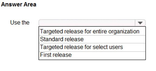 MS-900 Prüfungs, MS-900 Testengine & Microsoft 365 Fundamentals Online Tests