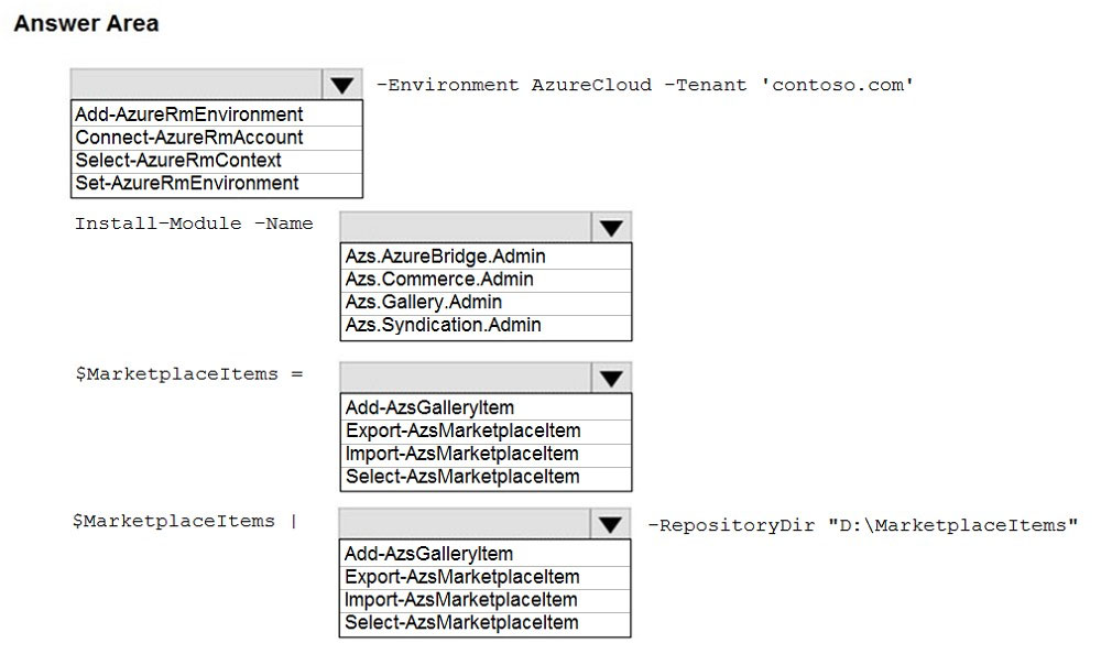 AZ-600 PDF - AZ-600 Online Prüfungen, AZ-600 Examengine