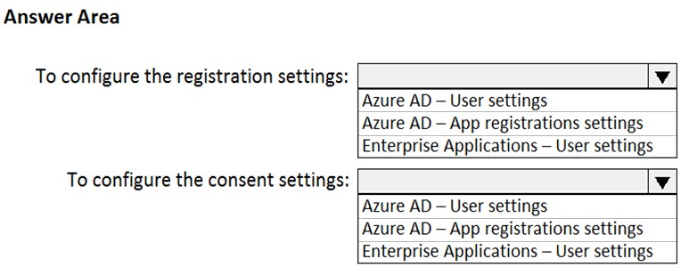 Microsoft AZ-500 Vorbereitung, AZ-500 Testengine & AZ-500 Zertifizierungsantworten