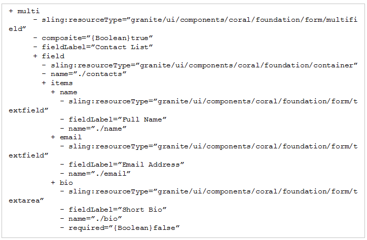 AD0-E207 Online Test & AD0-E207 Originale Fragen - AD0-E207 Testfagen