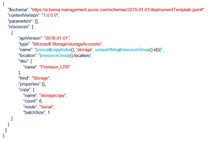 AZ-120 Deutsch & AZ-120 Fragenkatalog - Planning and Administering Microsoft Azure for SAP Workloads Deutsche Prüfungsfragen