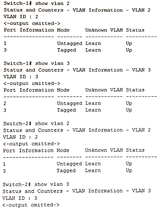 HPE6-A73 Online Praxisprüfung - HPE6-A73 Demotesten, HPE6-A73 Vorbereitungsfragen