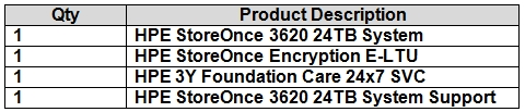 HP HPE0-V27 Zertifizierungsfragen, HPE0-V27 Deutsch Prüfung