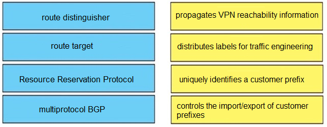 Cisco 300-410 Quizfragen Und Antworten, 300-410 Schulungsangebot