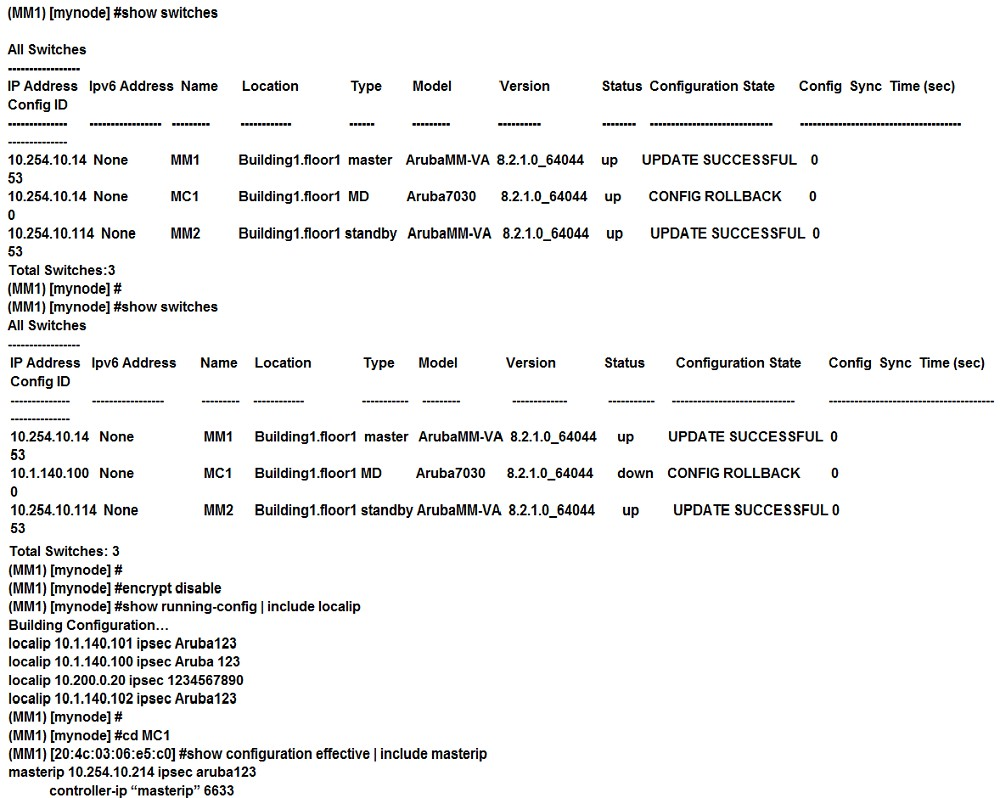 HPE0-S59 Vorbereitungsfragen, HP HPE0-S59 Fragenkatalog