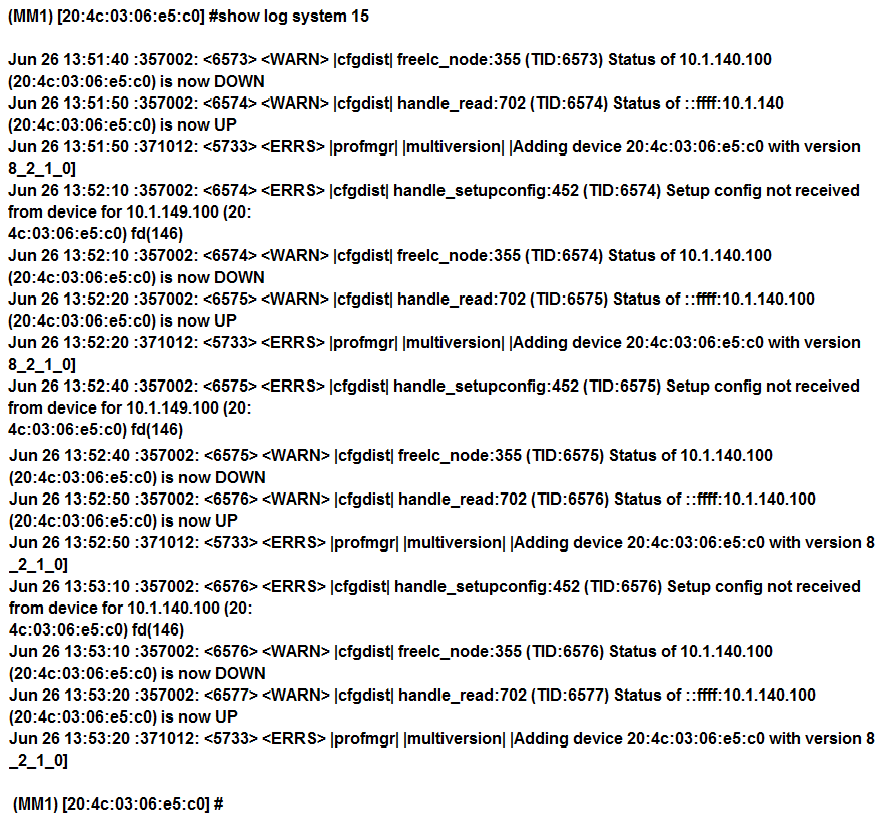 HPE0-S60 Online Test - HPE0-S60 Online Prüfung, HPE0-S60 Prüfungs-Guide