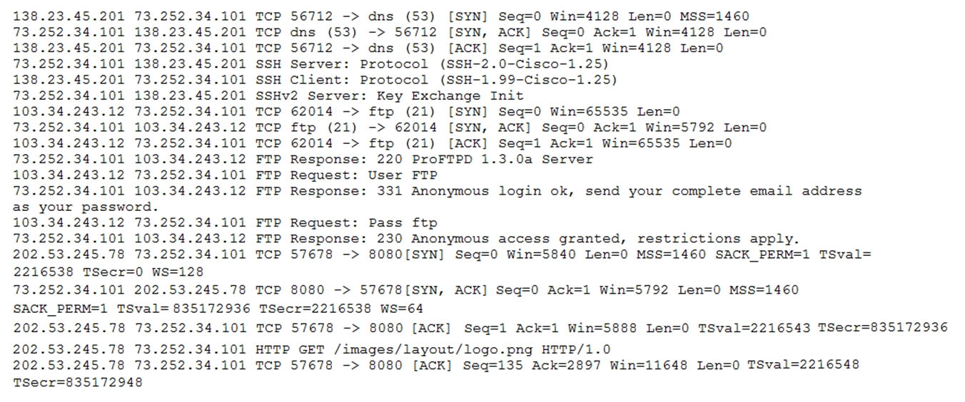 GAQM CSCM-001 Zertifizierungsfragen & CSCM-001 Demotesten