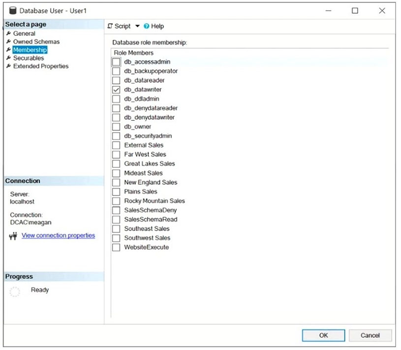 Microsoft DP-300 Prüfungsinformationen & DP-300 Zertifizierungsantworten