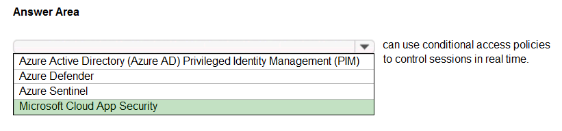 SC-900 Online Test - SC-900 Demotesten, SC-900 Prüfungsvorbereitung