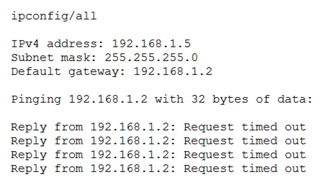 SK0-005 Originale Fragen - CompTIA SK0-005 Prüfungsaufgaben