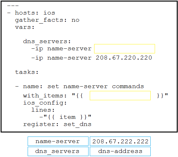 Cisco 350-901 Testfagen & 350-901 Testengine - 350-901 Simulationsfragen