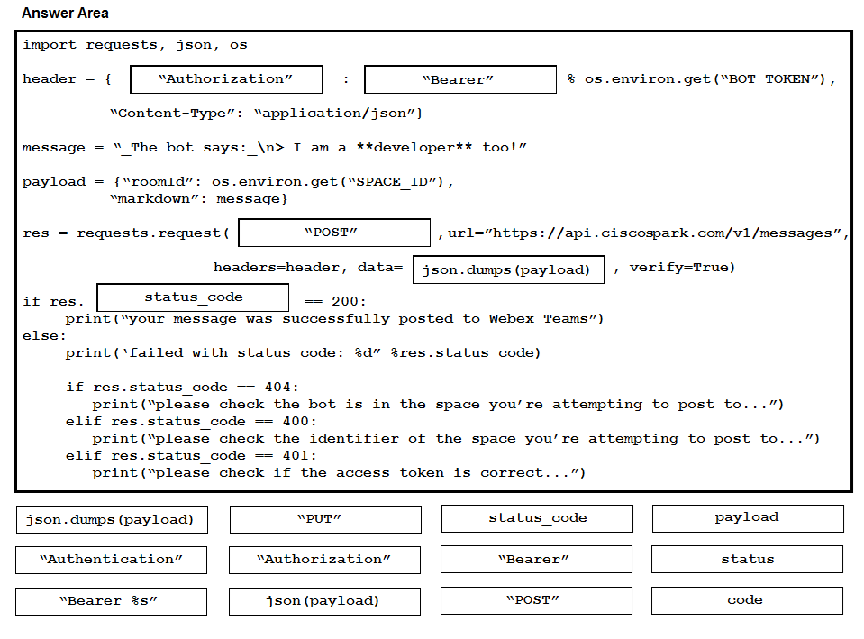 305-300 German - 305-300 Echte Fragen, LPIC-3 Exam 305: Virtualization and Containerization German