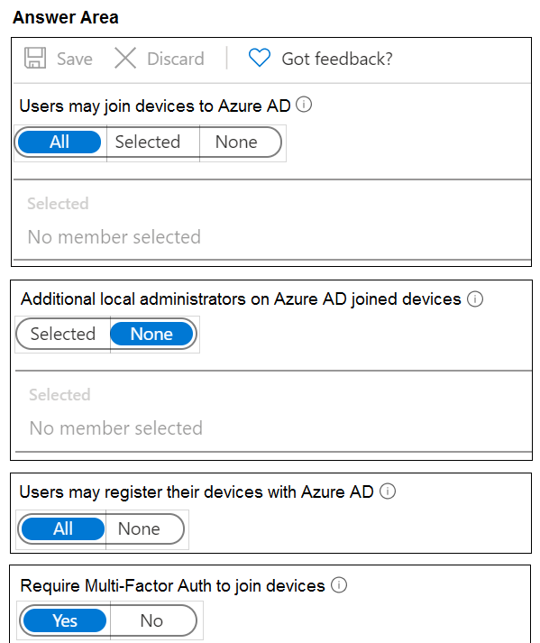 2024 AZ-104 Testing Engine & AZ-104 Fragenpool - Microsoft Azure Administrator Prüfungen