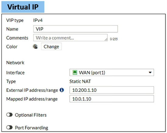 Fortinet NSE4_FGT-7.0 Deutsch Prüfungsfragen - NSE4_FGT-7.0 Online Tests