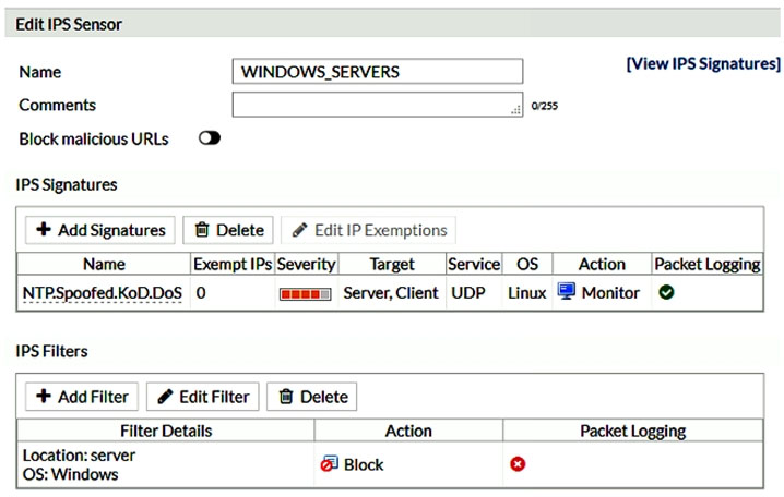 Fortinet NSE4_FGT-7.0 Deutsche, NSE4_FGT-7.0 Vorbereitung & NSE4_FGT-7.0 Lernhilfe