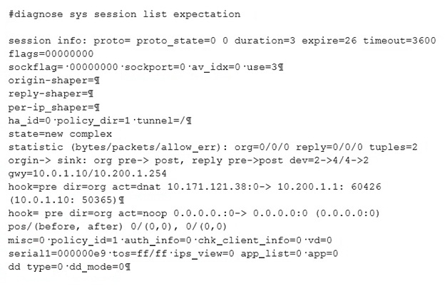 NSE6_FNC-9.1 Dumps - NSE6_FNC-9.1 Prüfungsinformationen, NSE6_FNC-9.1 PDF Demo