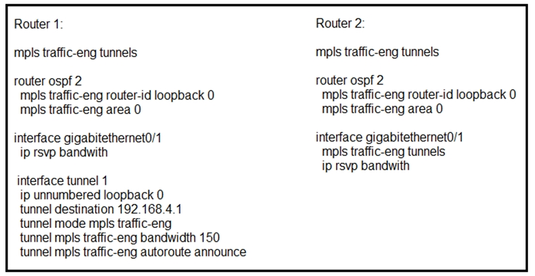 Cisco 300-510 Deutsch - 300-510 Dumps Deutsch, 300-510 Prüfungsvorbereitung