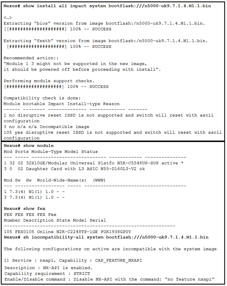 300-615 Fragen Und Antworten - 300-615 Testengine, 300-615 Prüfungsfrage