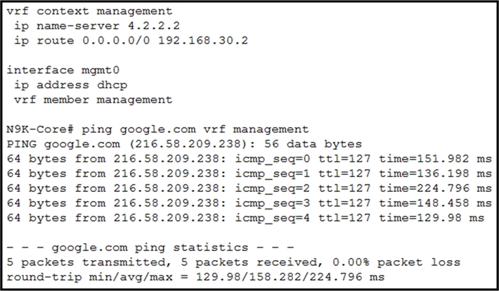 300-615 Fragen&Antworten & 300-615 Dumps - 300-615 Dumps