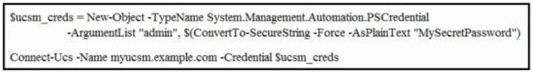 300-635 Zertifikatsfragen - Cisco 300-635 Prüfungen, 300-635 Buch