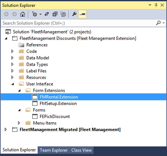 Microsoft MB-500 Fragen Und Antworten & MB-500 Dumps Deutsch