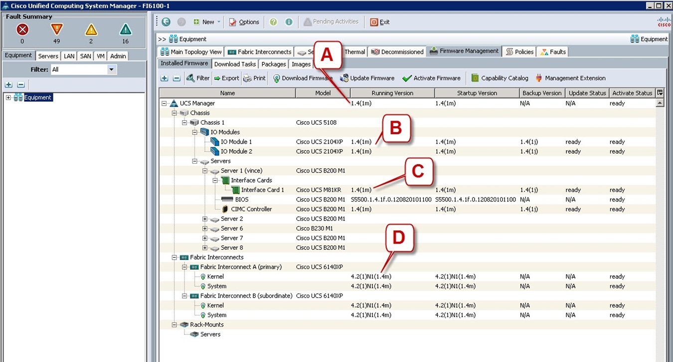 Cisco 010-151 Examengine - 010-151 Probesfragen, 010-151 Prüfungs