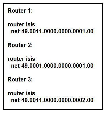 350-501 Zertifikatsdemo, Cisco 350-501 Fragenkatalog & 350-501 Ausbildungsressourcen