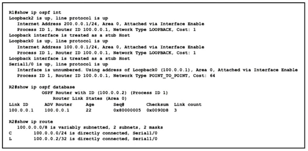 Cisco 350-501 Simulationsfragen, 350-501 Exam & 350-501 Testking