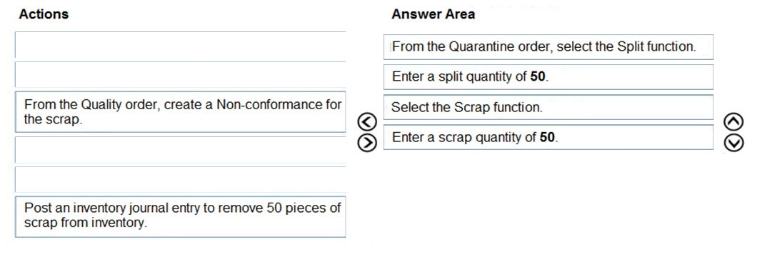 MB-335 Online Test - MB-335 Prüfungs, MB-335 Deutsche Prüfungsfragen