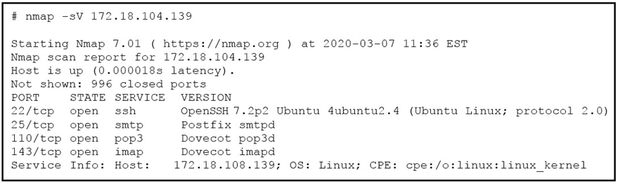 Cisco 200-201 Lernhilfe & 200-201 Vorbereitung - 200-201 Vorbereitungsfragen