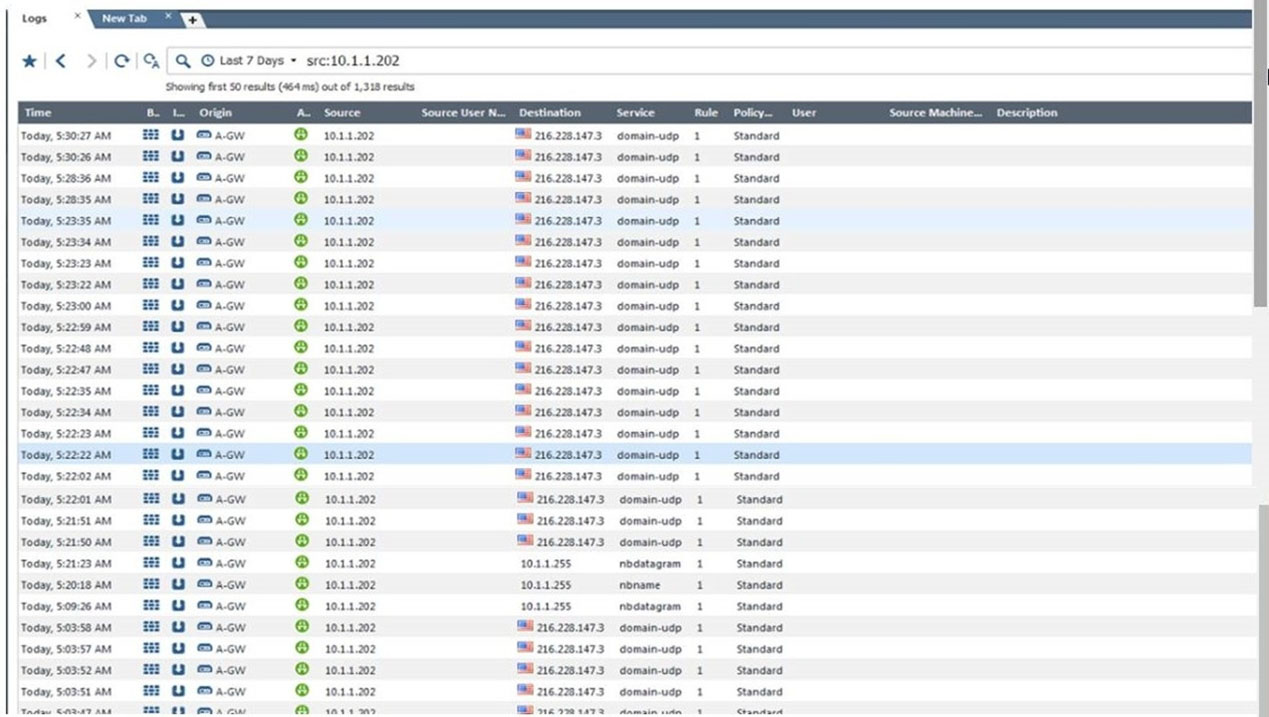 IBM C1000-156 Prüfungs & C1000-156 Musterprüfungsfragen