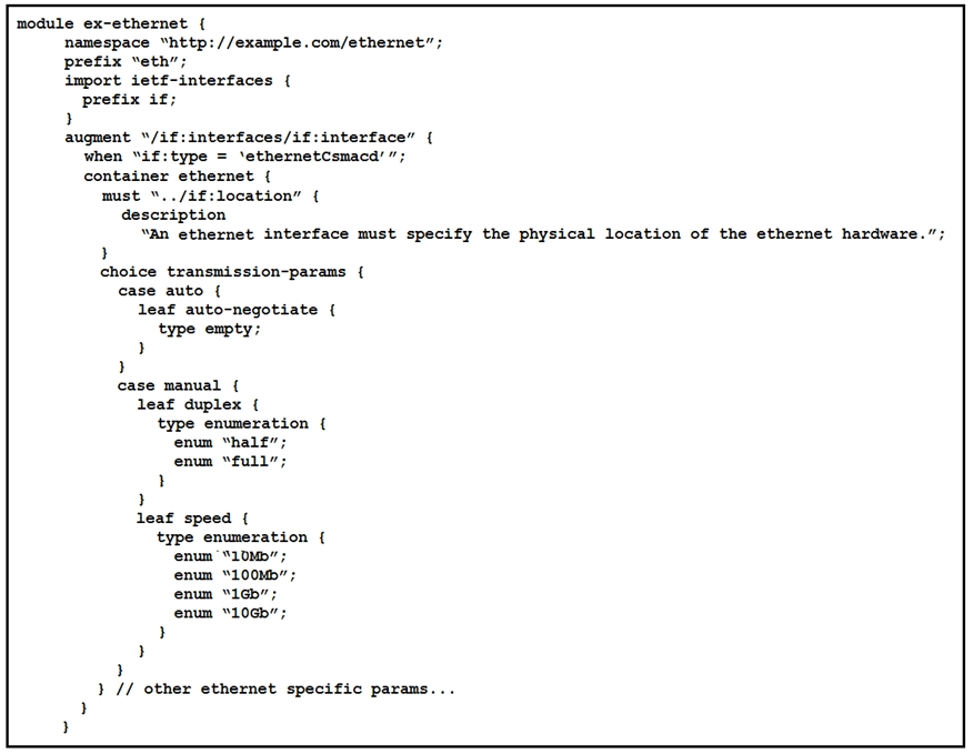 200-901 Testing Engine & Cisco 200-901 Dumps Deutsch - 200-901 Zertifikatsfragen