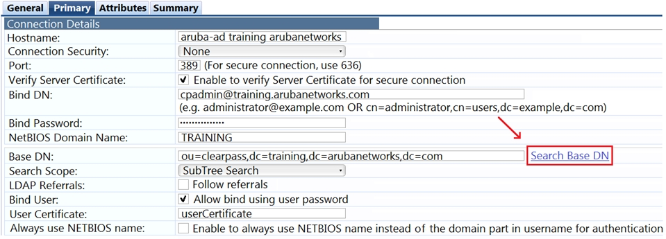 HPE6-A85 Trainingsunterlagen, HP HPE6-A85 Prüfungs & HPE6-A85 Deutsch Prüfung