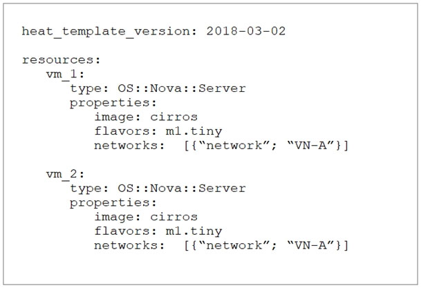 JN0-451 Dumps, JN0-451 Tests & JN0-451 Pruefungssimulationen