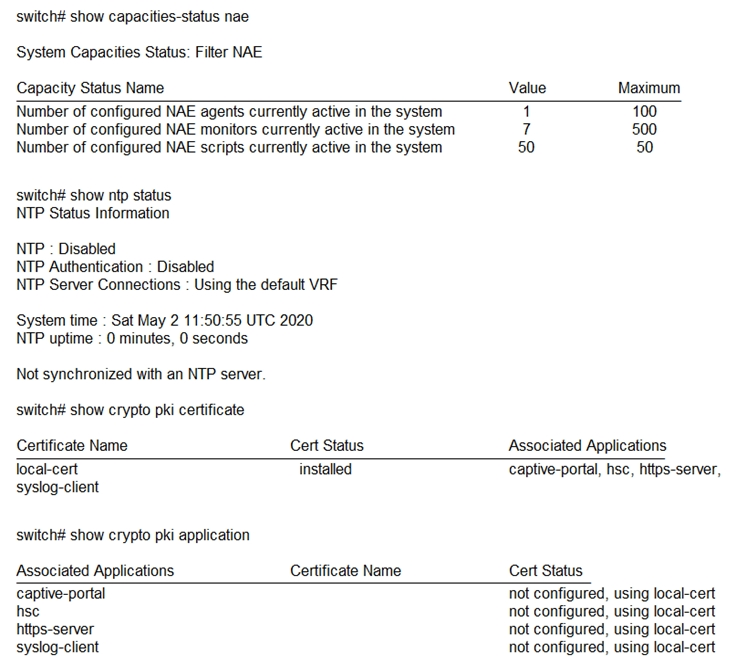 H12-931_V2.0 Dumps - Huawei H12-931_V2.0 Prüfungsaufgaben, H12-931_V2.0 Examsfragen