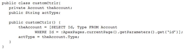 CRT-450 German - Salesforce CRT-450 Prüfungs, CRT-450 Exam Fragen