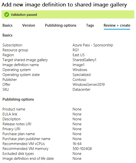 2024 AZ-140 Demotesten - AZ-140 PDF Testsoftware, Configuring and Operating Microsoft Azure Virtual Desktop Fragenkatalog