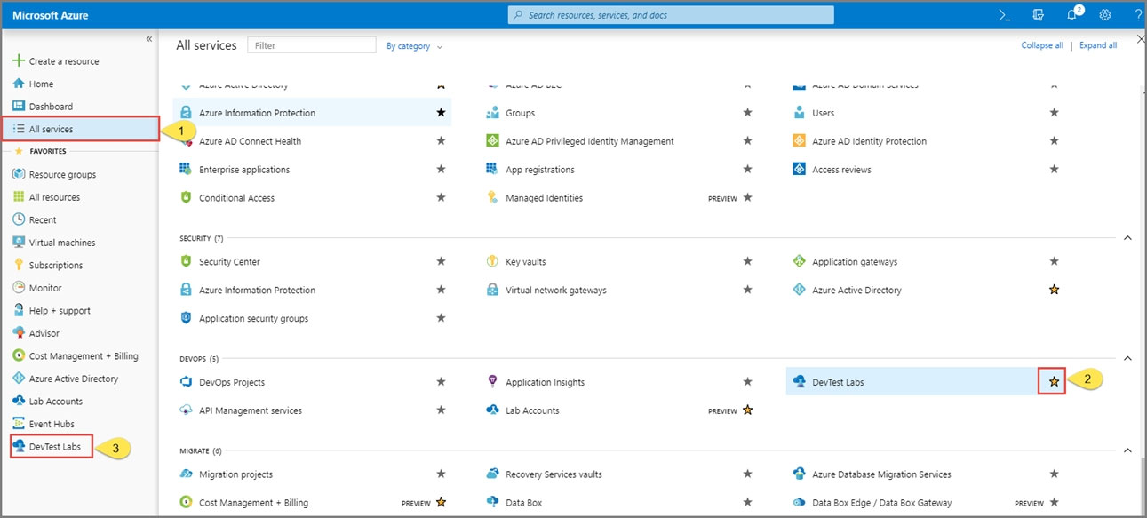 AZ-400 Lernressourcen - Microsoft AZ-400 Fragen Und Antworten