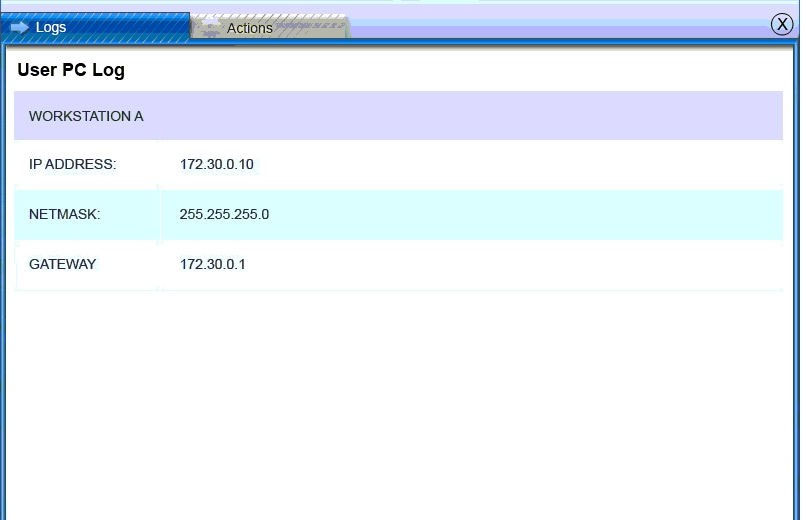 Cisco 350-501 Zertifizierungsfragen & 350-501 Musterprüfungsfragen